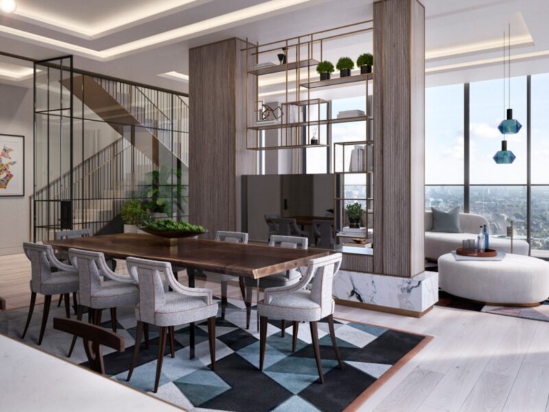 Penthouses-4-1
